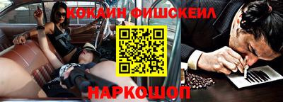 МДПВ Туймазы
