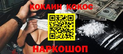 МДПВ Туймазы