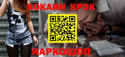 МДПВ Туймазы