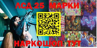 МДПВ Туймазы