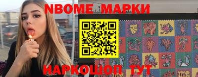 МДПВ Туймазы