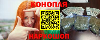 МДПВ Туймазы