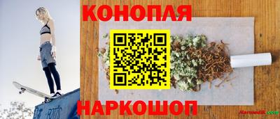 МДПВ Туймазы