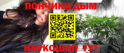 МДПВ Туймазы