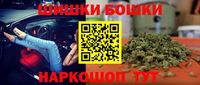 дмт Уссурийск
