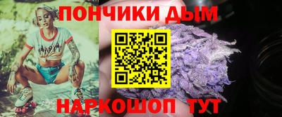 шишки Тулун